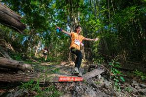 BIB: 
                            <button type="button" onclick="openModal(19387125)" class="btn btn-primary btn-sm float-right btn-popup" data-toggle="modal" data-target=".modal-high-quality">
                        <i class="fas fa-shopping-cart"></i> Add to Cart
                    </button>
                                            <button type="button" onclick="isThisMe(19387125, true)" class="btn btn-success btn-sm float-right btn-popup btn-isme hidden" data-toggle="tooltip" data-placement="bottom" title="นี่คือรูปของคุณใช่ไหม คลิกที่นี่เพื่อเอาเข้าอัลบั้ม">
                        <i class="fas fa-plus"></i> Add to album
                    </button>
                    <button type="button" onclick="isThisMe(19387125, false)" class="btn btn-warning btn-sm float-right btn-popup btn-isnotme hidden">
                        <i class="fas fa-ban"></i> Remove from album
                    </button>